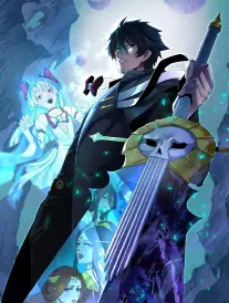 锈色黎明 海报